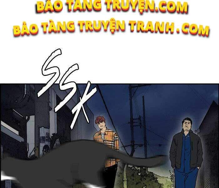 đọc truyện Thể Thao Cực Hạn Chương 239 ảnh 8 tại Truyện Dạ Ký