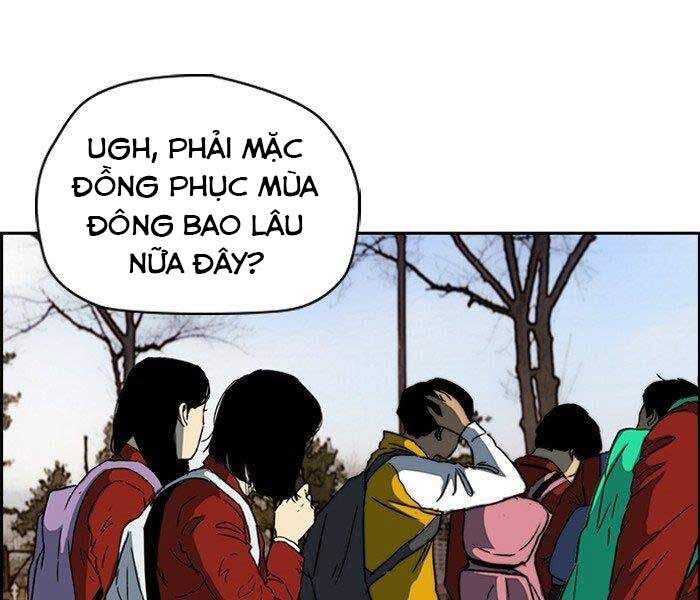 đọc truyện Thể Thao Cực Hạn Chương 239 ảnh 73 tại Truyện Dạ Ký