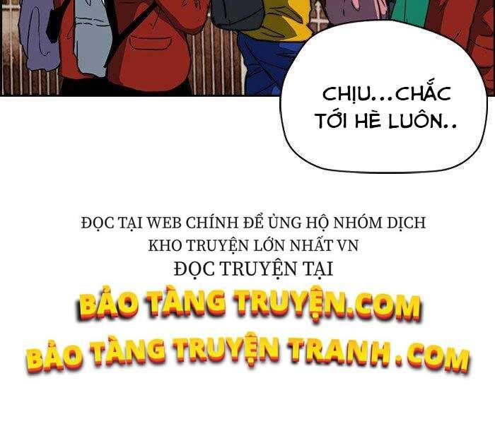 đọc truyện Thể Thao Cực Hạn Chương 239 ảnh 74 tại Truyện Dạ Ký