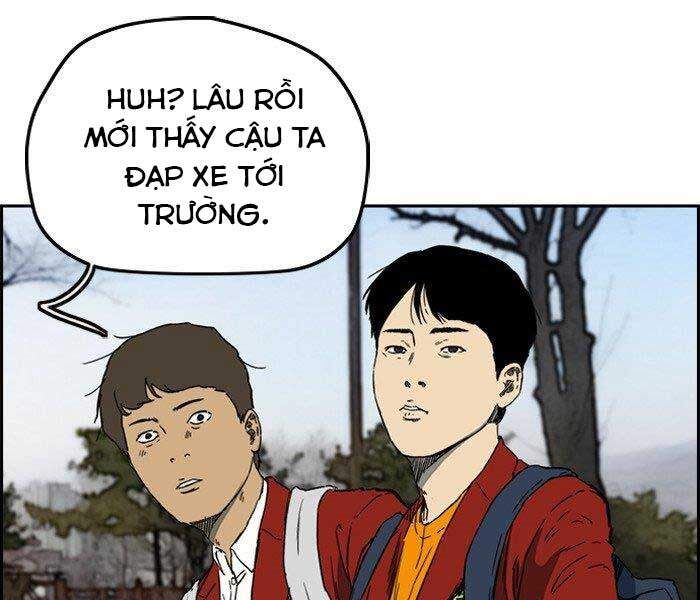 đọc truyện Thể Thao Cực Hạn Chương 239 ảnh 75 tại Truyện Dạ Ký