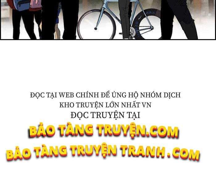 đọc truyện Thể Thao Cực Hạn Chương 239 ảnh 78 tại Truyện Dạ Ký