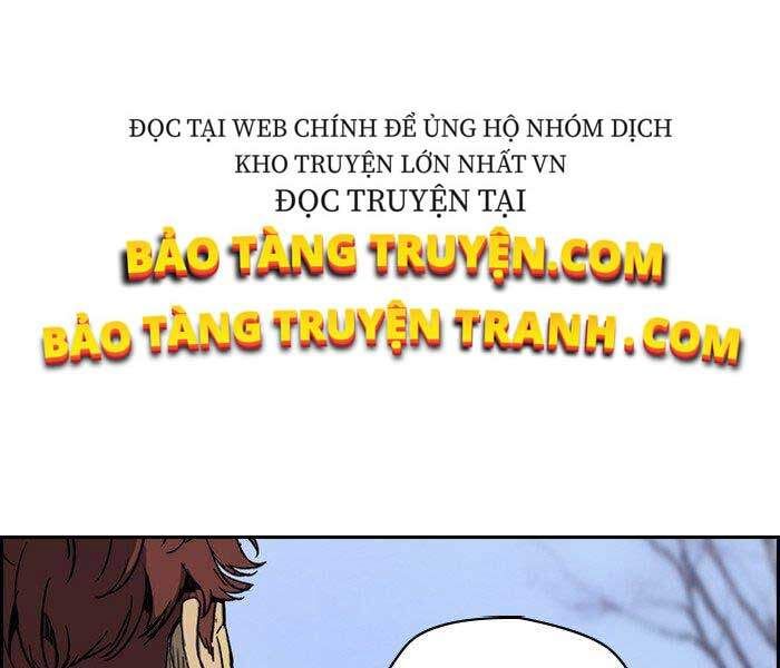 đọc truyện Thể Thao Cực Hạn Chương 239 ảnh 83 tại Truyện Dạ Ký
