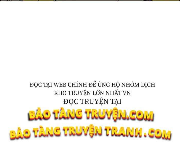 đọc truyện Thể Thao Cực Hạn Chương 239 ảnh 88 tại Truyện Dạ Ký