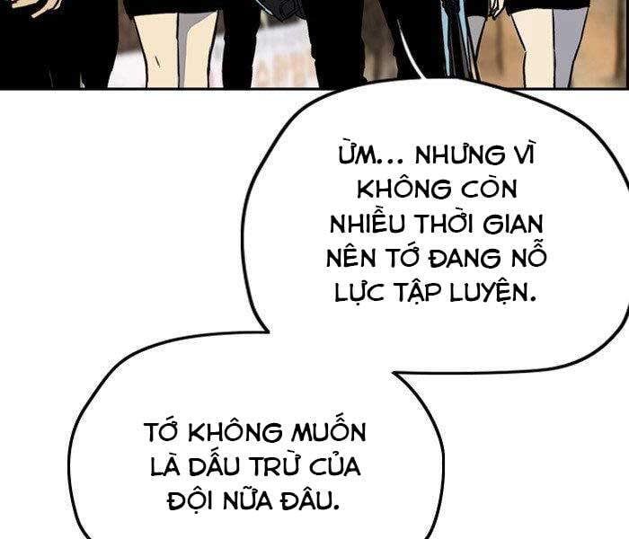 đọc truyện Thể Thao Cực Hạn Chương 239 ảnh 92 tại Truyện Dạ Ký