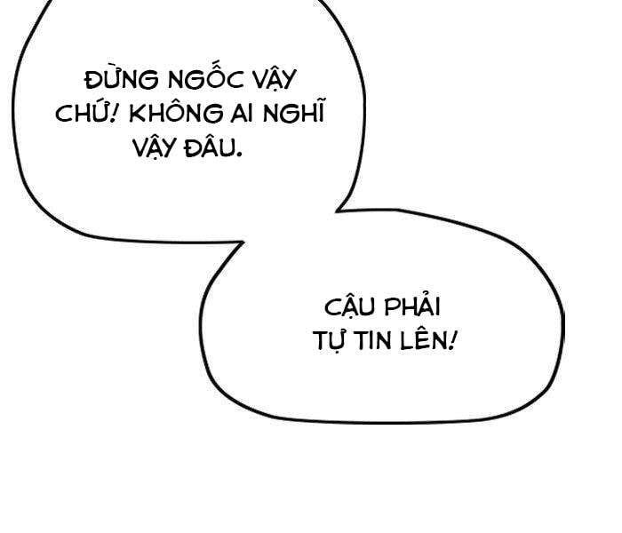 đọc truyện Thể Thao Cực Hạn Chương 239 ảnh 95 tại Truyện Dạ Ký