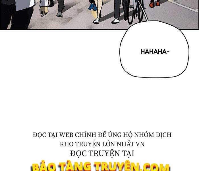 đọc truyện Thể Thao Cực Hạn Chương 239 ảnh 100 tại Truyện Dạ Ký