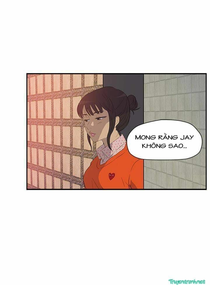 đọc truyện Thể Thao Cực Hạn Chương 24 ảnh 46 tại Truyện Dạ Ký