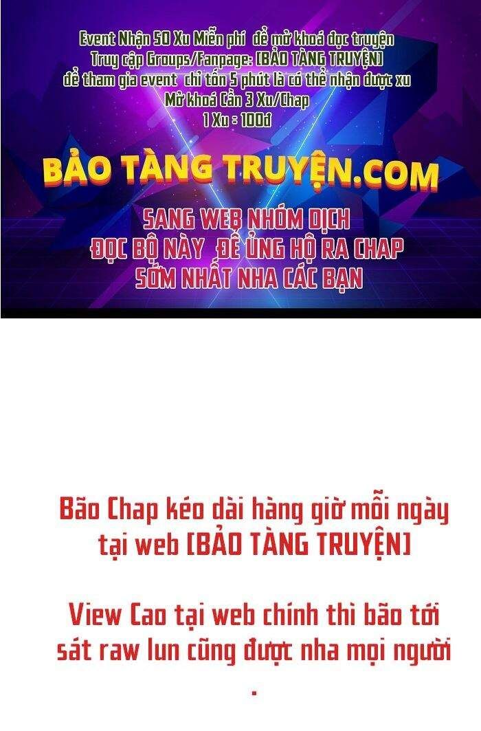 đọc truyện Thể Thao Cực Hạn Chương 240 ảnh 2 tại Truyện Dạ Ký