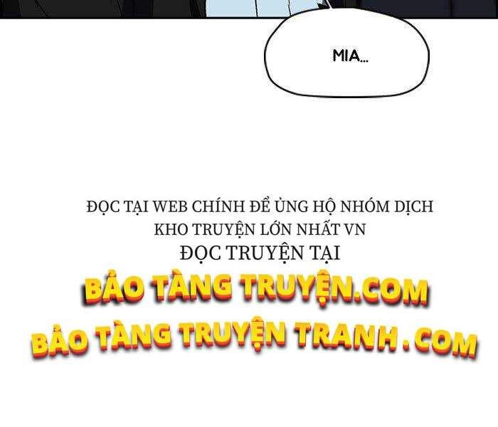 đọc truyện Thể Thao Cực Hạn Chương 240 ảnh 104 tại Truyện Dạ Ký