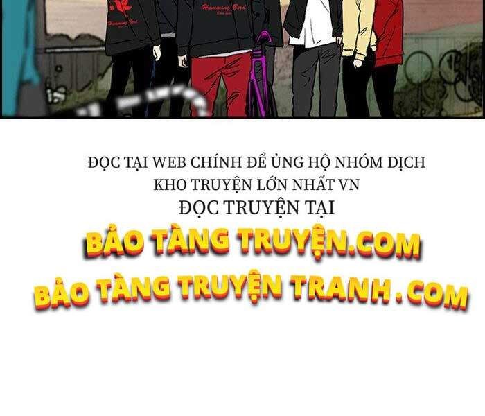 đọc truyện Thể Thao Cực Hạn Chương 240 ảnh 109 tại Truyện Dạ Ký
