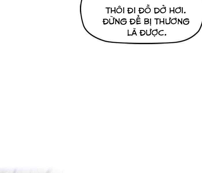 đọc truyện Thể Thao Cực Hạn Chương 240 ảnh 114 tại Truyện Dạ Ký