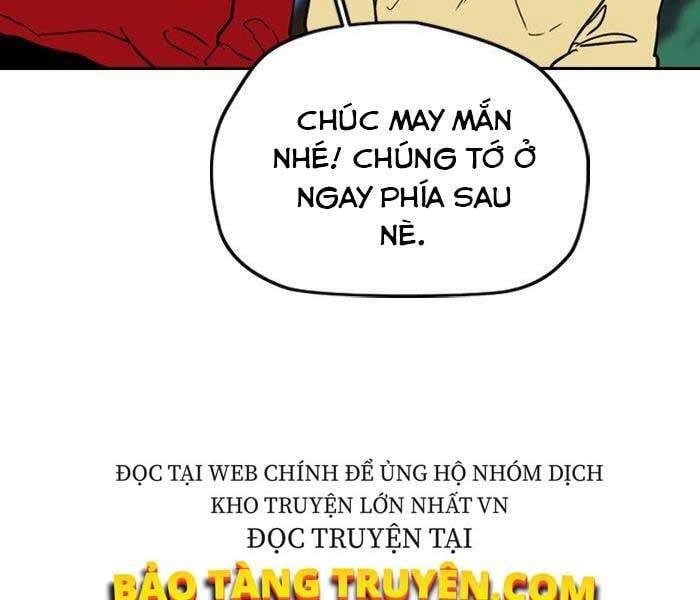 đọc truyện Thể Thao Cực Hạn Chương 240 ảnh 116 tại Truyện Dạ Ký