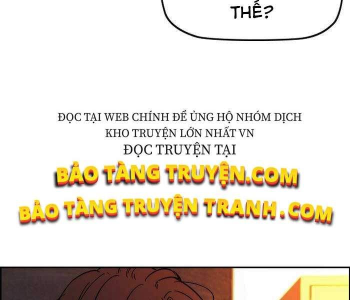đọc truyện Thể Thao Cực Hạn Chương 240 ảnh 13 tại Truyện Dạ Ký