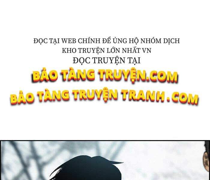 đọc truyện Thể Thao Cực Hạn Chương 240 ảnh 122 tại Truyện Dạ Ký