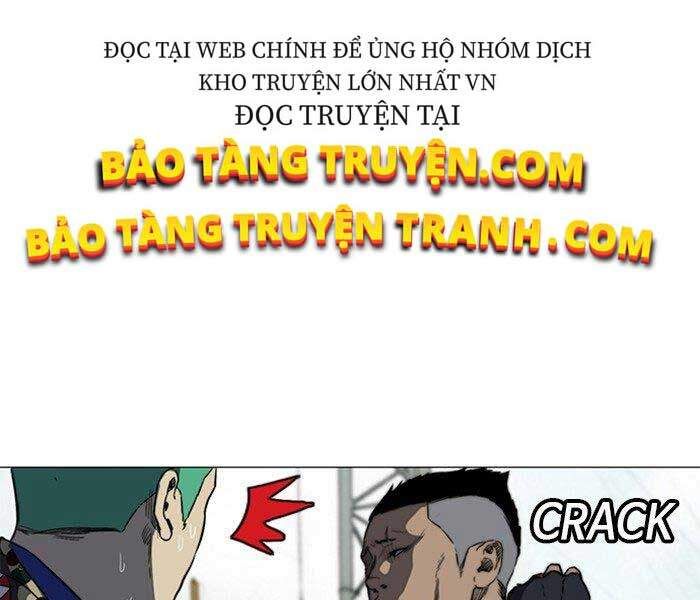 đọc truyện Thể Thao Cực Hạn Chương 240 ảnh 130 tại Truyện Dạ Ký