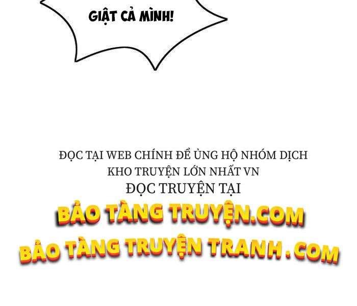 đọc truyện Thể Thao Cực Hạn Chương 240 ảnh 132 tại Truyện Dạ Ký