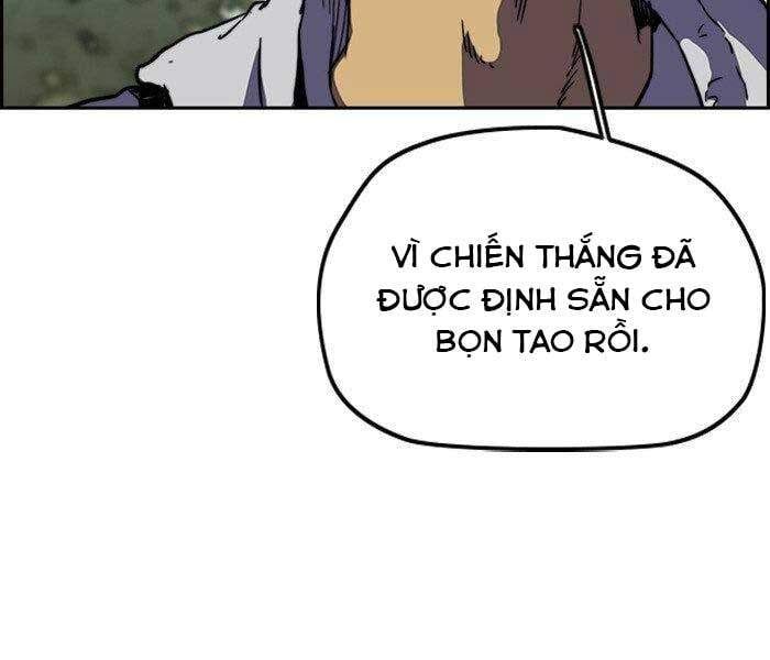 đọc truyện Thể Thao Cực Hạn Chương 240 ảnh 140 tại Truyện Dạ Ký