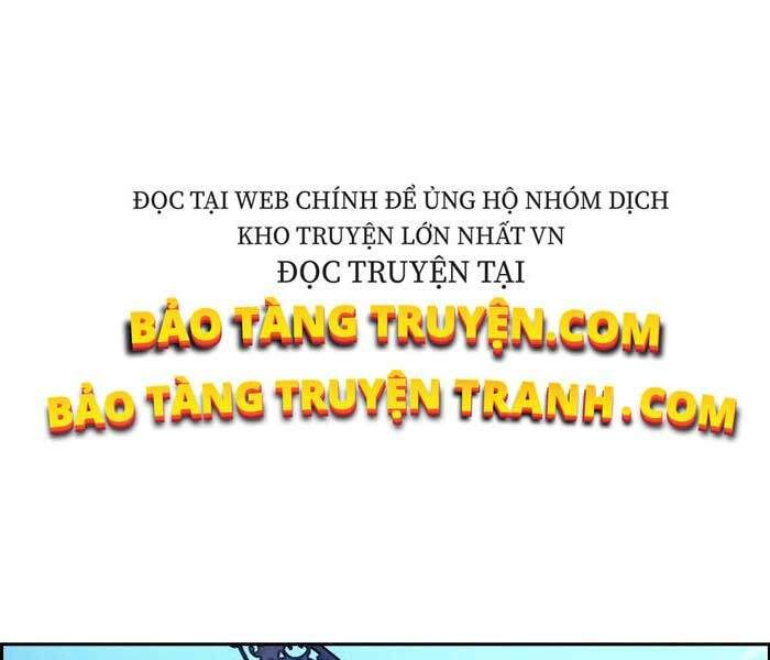 đọc truyện Thể Thao Cực Hạn Chương 240 ảnh 141 tại Truyện Dạ Ký