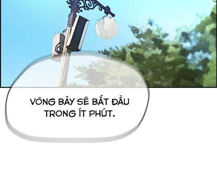 đọc truyện Thể Thao Cực Hạn Chương 240 ảnh 142 tại Truyện Dạ Ký