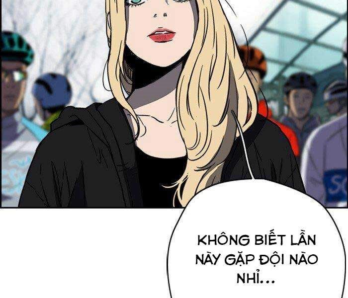 đọc truyện Thể Thao Cực Hạn Chương 240 ảnh 148 tại Truyện Dạ Ký