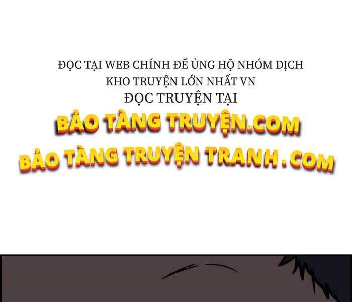 đọc truyện Thể Thao Cực Hạn Chương 240 ảnh 158 tại Truyện Dạ Ký