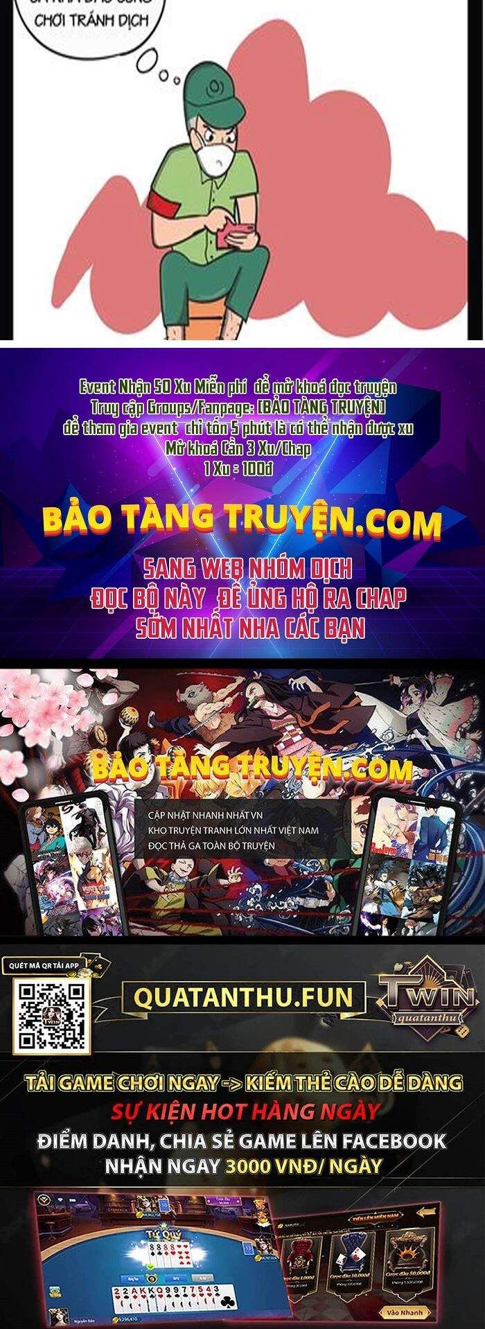 đọc truyện Thể Thao Cực Hạn Chương 240 ảnh 169 tại Truyện Dạ Ký
