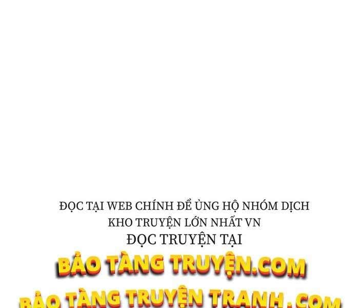 đọc truyện Thể Thao Cực Hạn Chương 240 ảnh 18 tại Truyện Dạ Ký
