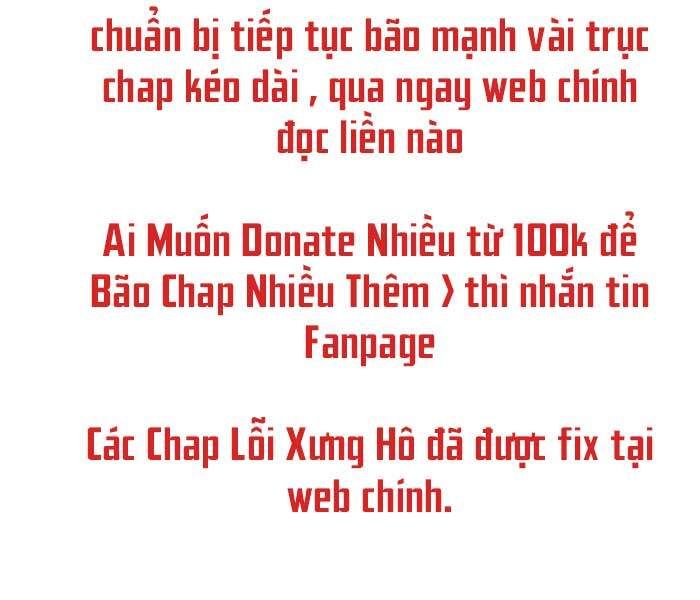 đọc truyện Thể Thao Cực Hạn Chương 240 ảnh 3 tại Truyện Dạ Ký