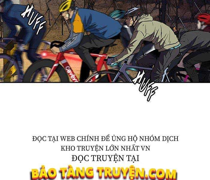 đọc truyện Thể Thao Cực Hạn Chương 240 ảnh 22 tại Truyện Dạ Ký