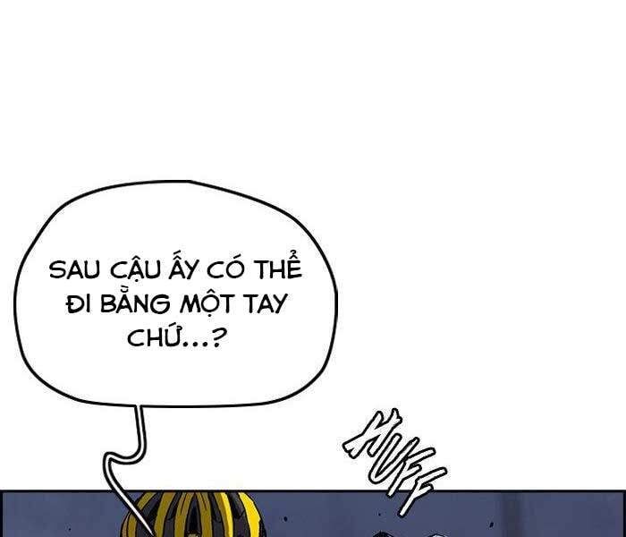 đọc truyện Thể Thao Cực Hạn Chương 240 ảnh 27 tại Truyện Dạ Ký