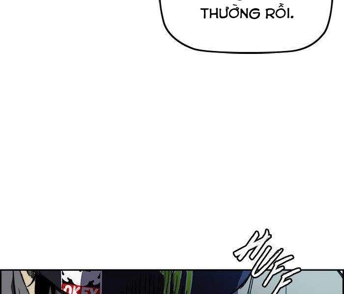 đọc truyện Thể Thao Cực Hạn Chương 240 ảnh 29 tại Truyện Dạ Ký