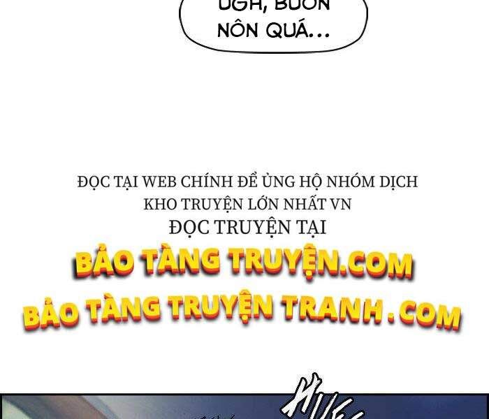 đọc truyện Thể Thao Cực Hạn Chương 240 ảnh 37 tại Truyện Dạ Ký