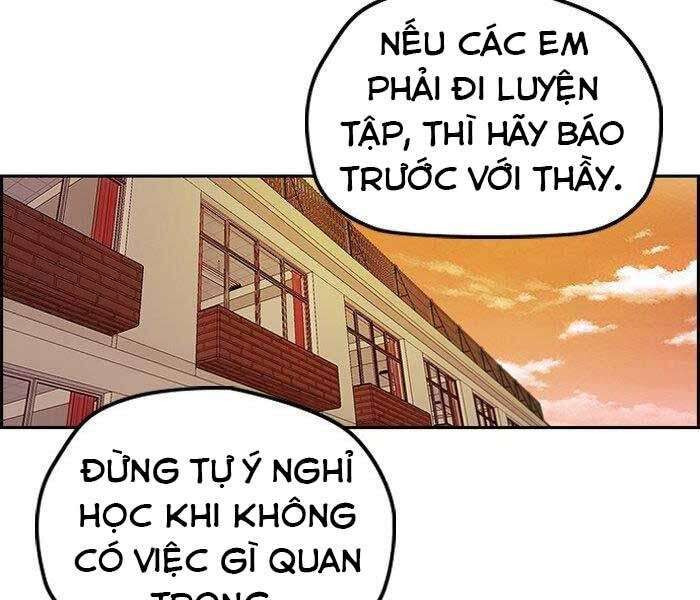 đọc truyện Thể Thao Cực Hạn Chương 240 ảnh 5 tại Truyện Dạ Ký