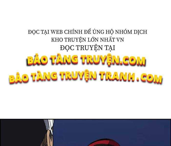 đọc truyện Thể Thao Cực Hạn Chương 240 ảnh 42 tại Truyện Dạ Ký