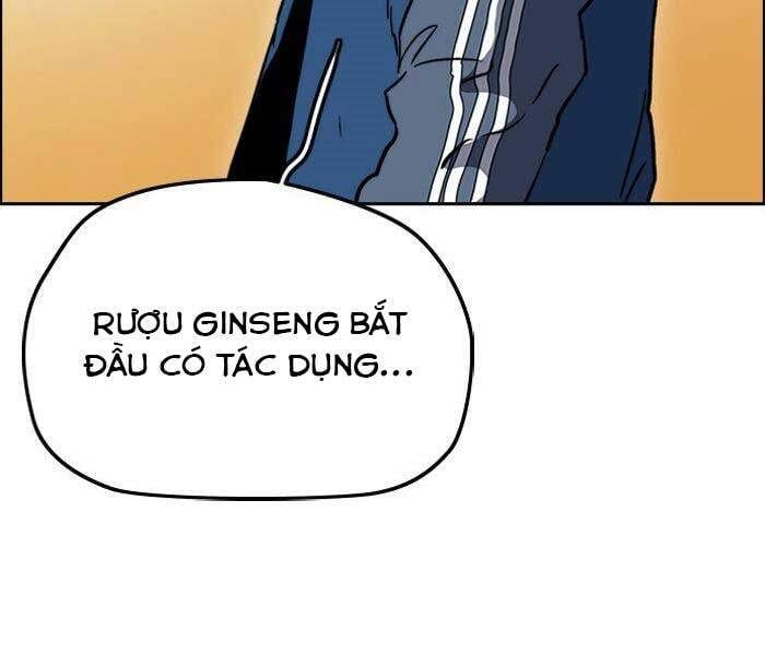 đọc truyện Thể Thao Cực Hạn Chương 240 ảnh 46 tại Truyện Dạ Ký