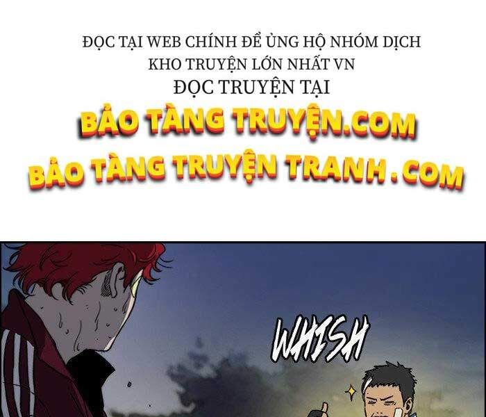 đọc truyện Thể Thao Cực Hạn Chương 240 ảnh 47 tại Truyện Dạ Ký