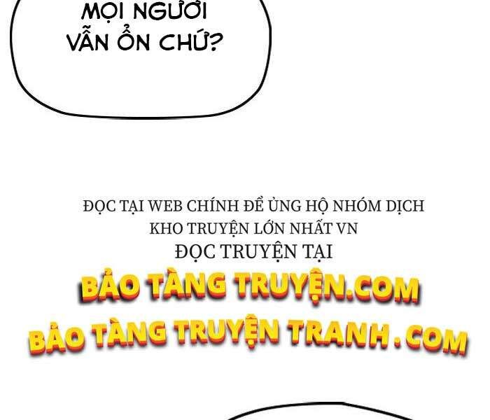 đọc truyện Thể Thao Cực Hạn Chương 240 ảnh 53 tại Truyện Dạ Ký