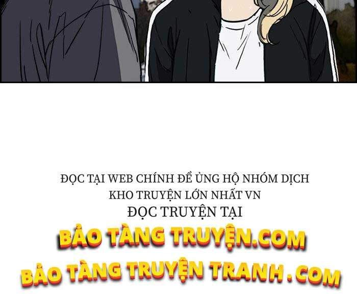 đọc truyện Thể Thao Cực Hạn Chương 240 ảnh 55 tại Truyện Dạ Ký