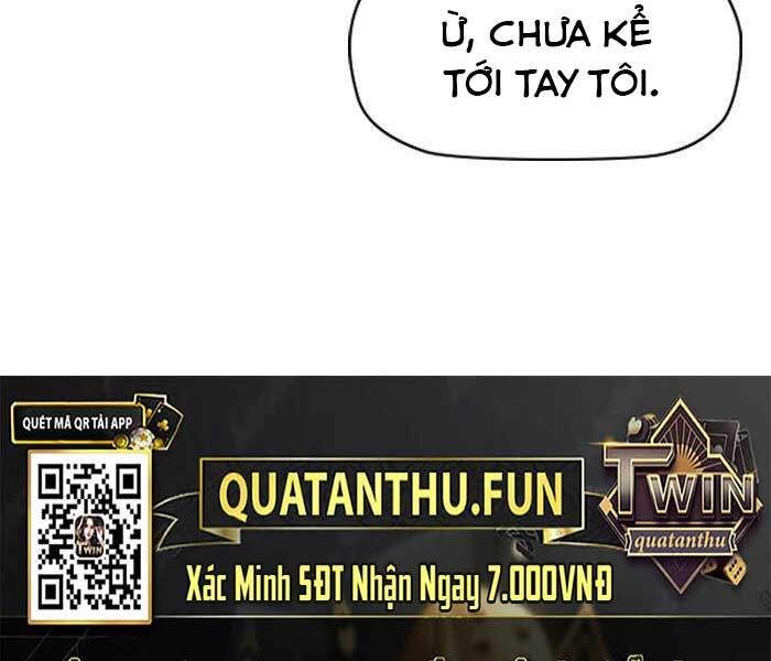 đọc truyện Thể Thao Cực Hạn Chương 240 ảnh 57 tại Truyện Dạ Ký