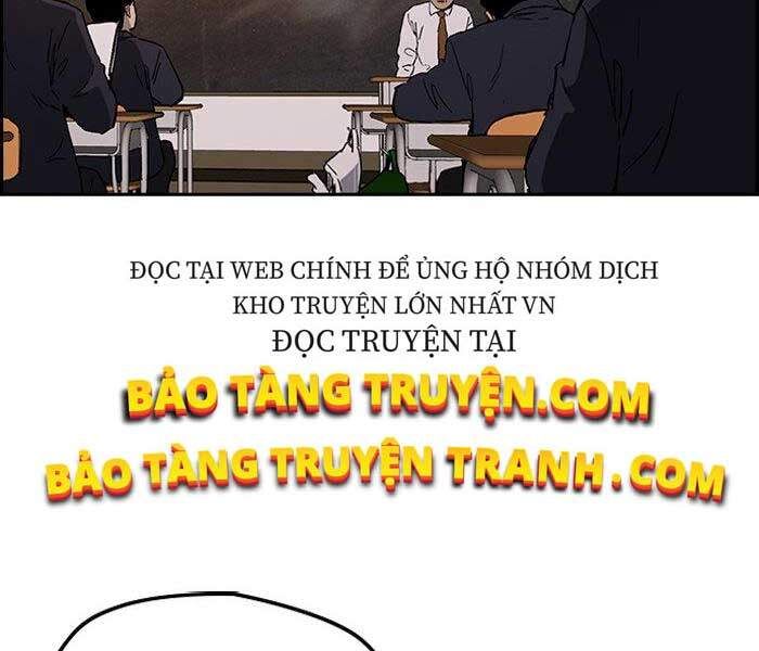 đọc truyện Thể Thao Cực Hạn Chương 240 ảnh 7 tại Truyện Dạ Ký