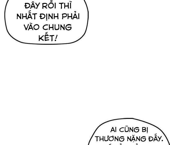 đọc truyện Thể Thao Cực Hạn Chương 240 ảnh 62 tại Truyện Dạ Ký