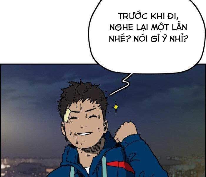 đọc truyện Thể Thao Cực Hạn Chương 240 ảnh 65 tại Truyện Dạ Ký