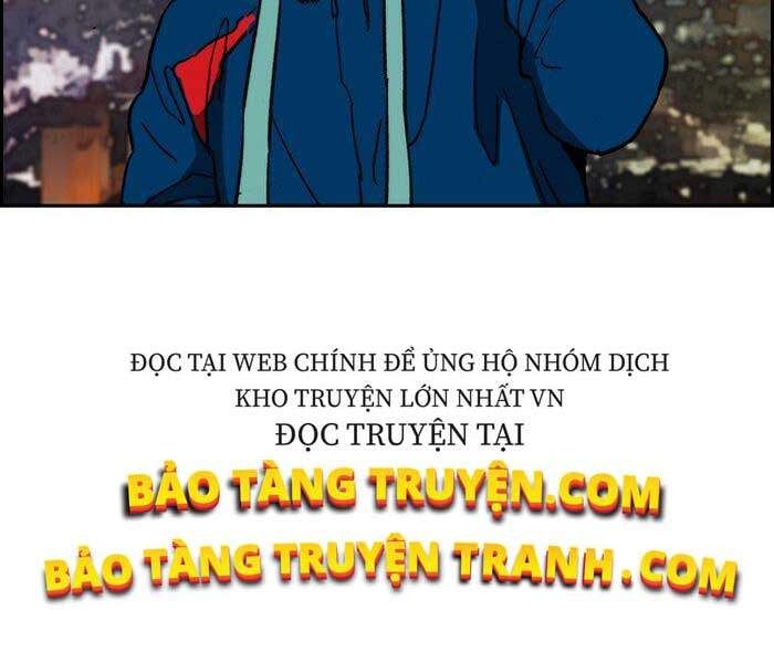 đọc truyện Thể Thao Cực Hạn Chương 240 ảnh 66 tại Truyện Dạ Ký