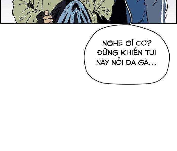 đọc truyện Thể Thao Cực Hạn Chương 240 ảnh 68 tại Truyện Dạ Ký