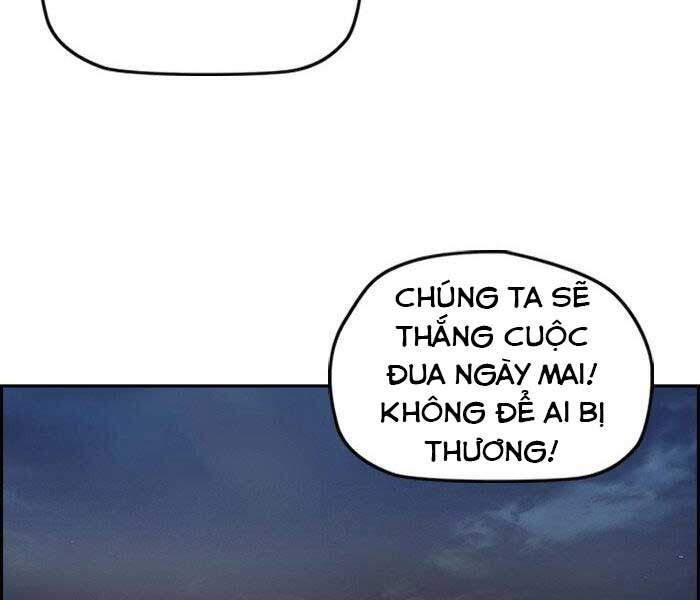 đọc truyện Thể Thao Cực Hạn Chương 240 ảnh 71 tại Truyện Dạ Ký
