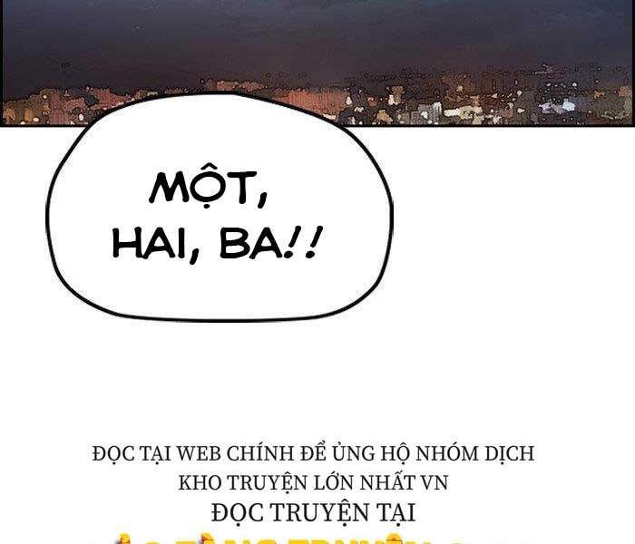 đọc truyện Thể Thao Cực Hạn Chương 240 ảnh 72 tại Truyện Dạ Ký