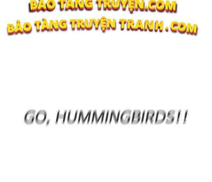 đọc truyện Thể Thao Cực Hạn Chương 240 ảnh 73 tại Truyện Dạ Ký