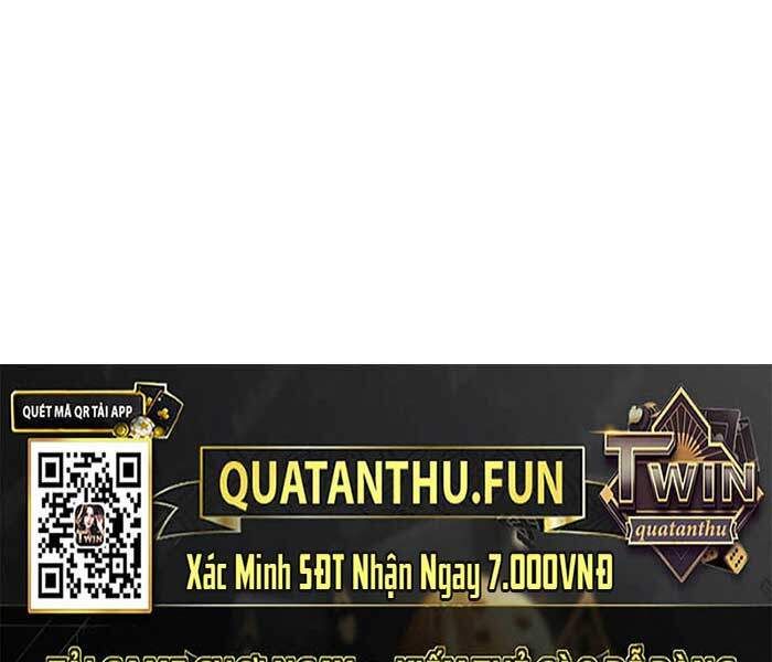 đọc truyện Thể Thao Cực Hạn Chương 240 ảnh 74 tại Truyện Dạ Ký