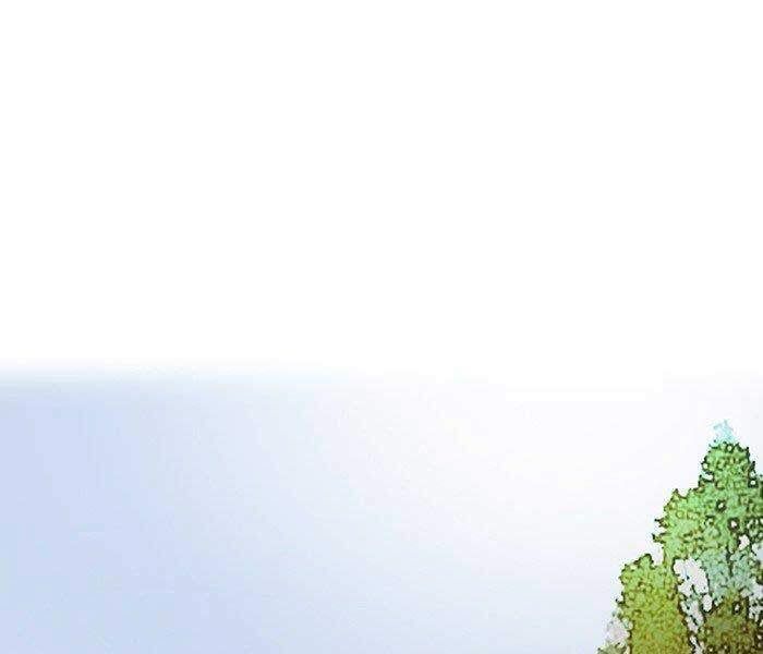 đọc truyện Thể Thao Cực Hạn Chương 240 ảnh 76 tại Truyện Dạ Ký