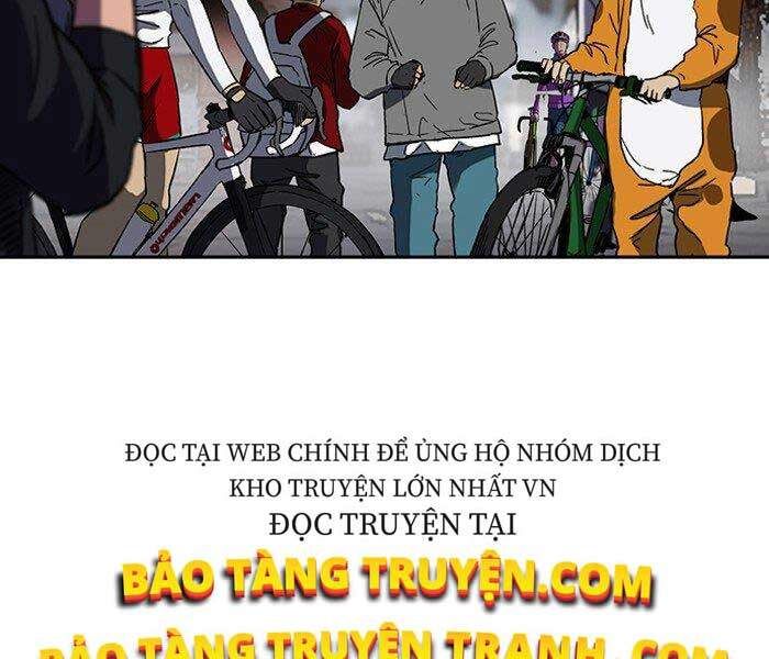 đọc truyện Thể Thao Cực Hạn Chương 240 ảnh 78 tại Truyện Dạ Ký